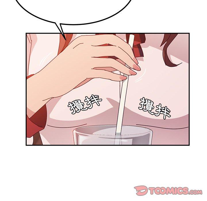 204.jpg