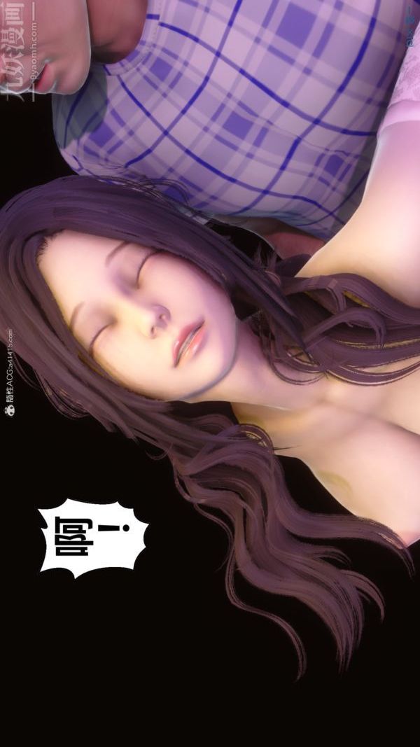 27.jpg