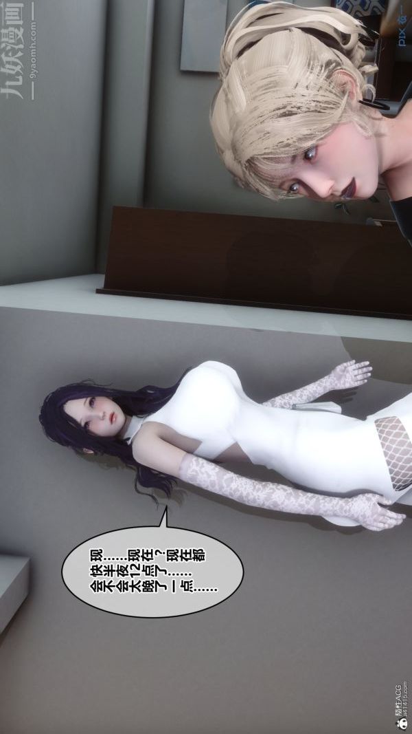 115.jpg