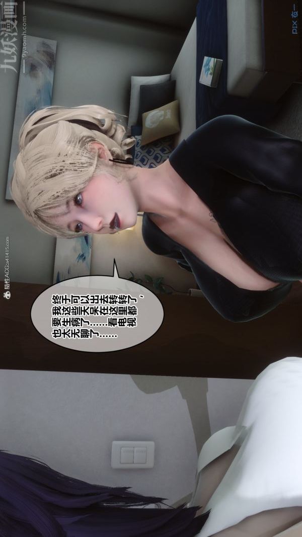 121.jpg