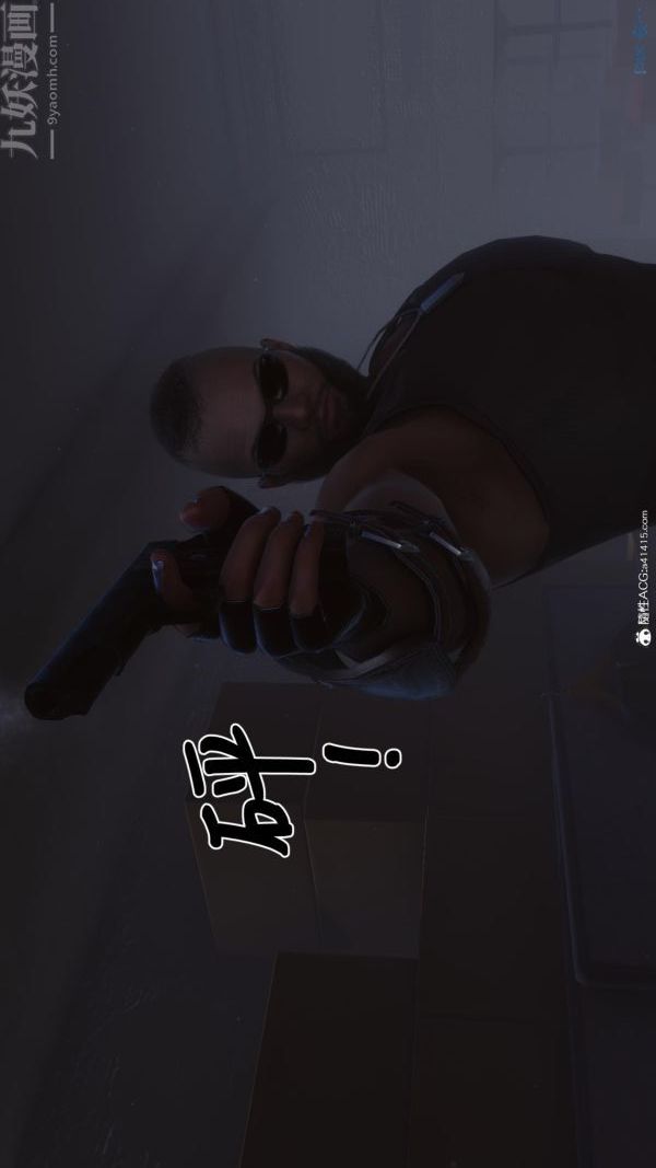 107.jpg