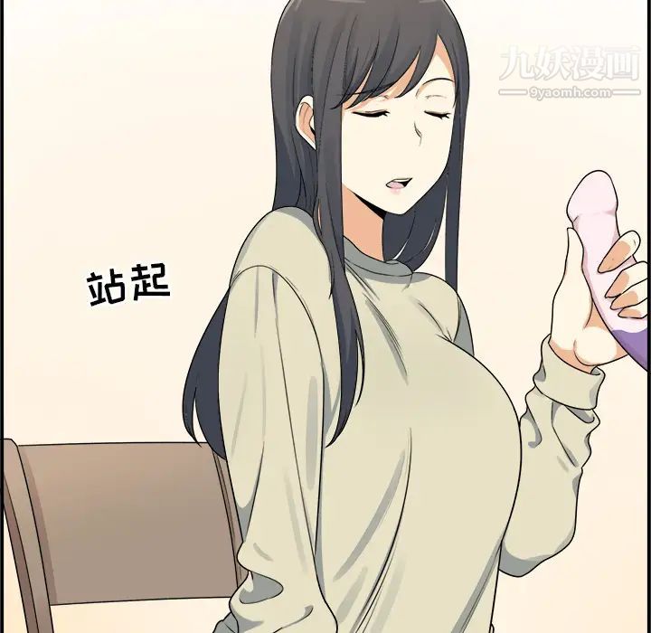 113.jpg