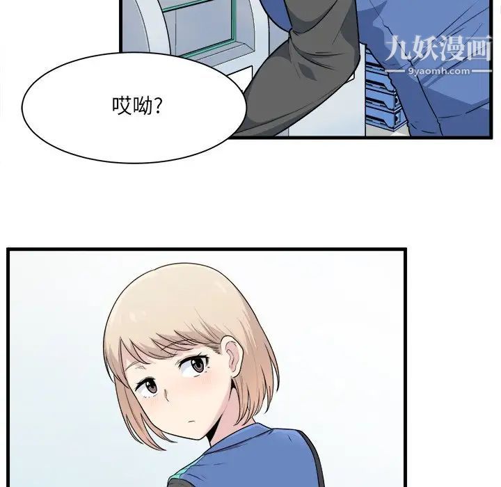 62.jpg