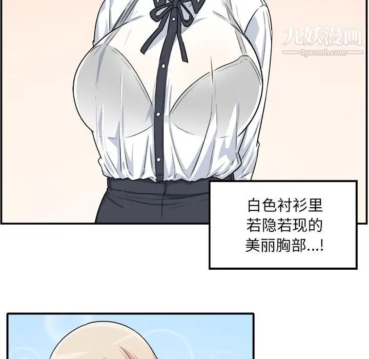 55.jpg