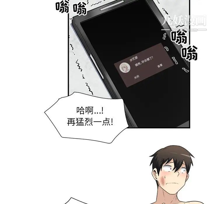 185.jpg