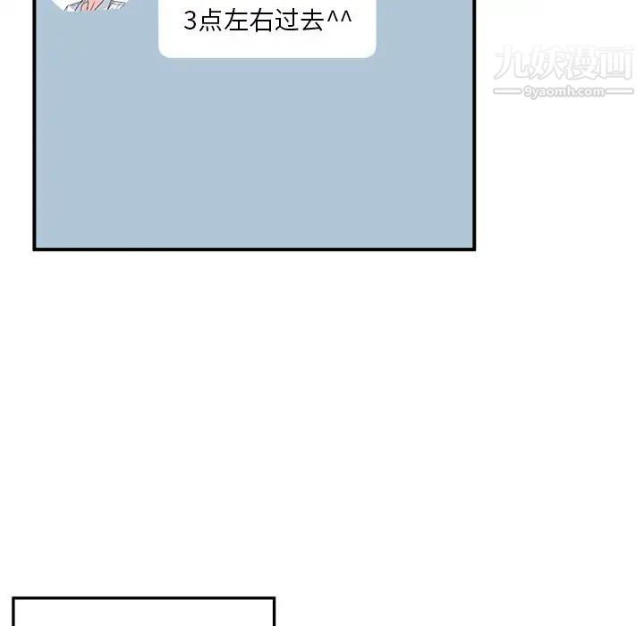 127.jpg