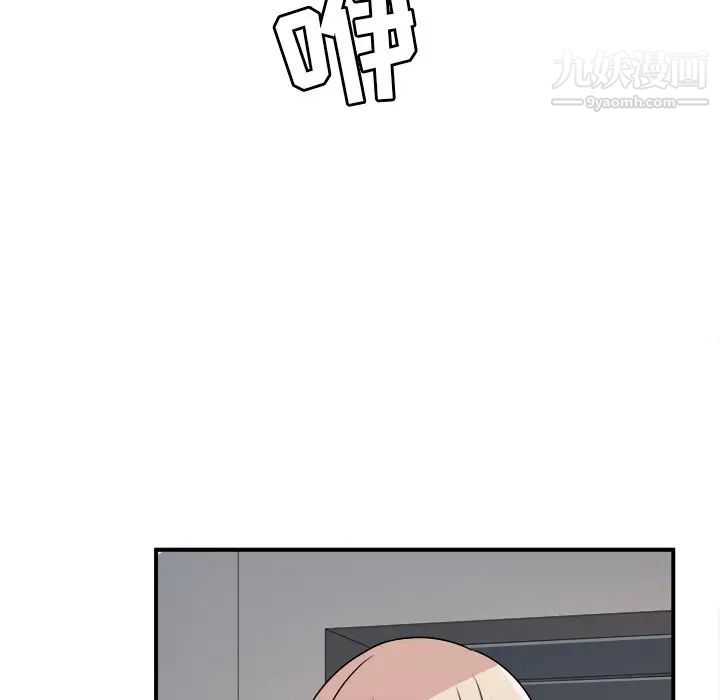 114.jpg