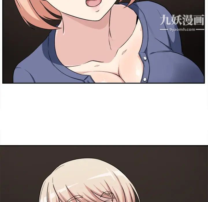 97.jpg