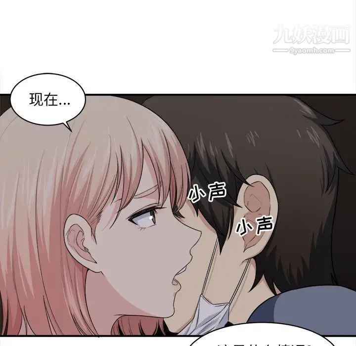 28.jpg