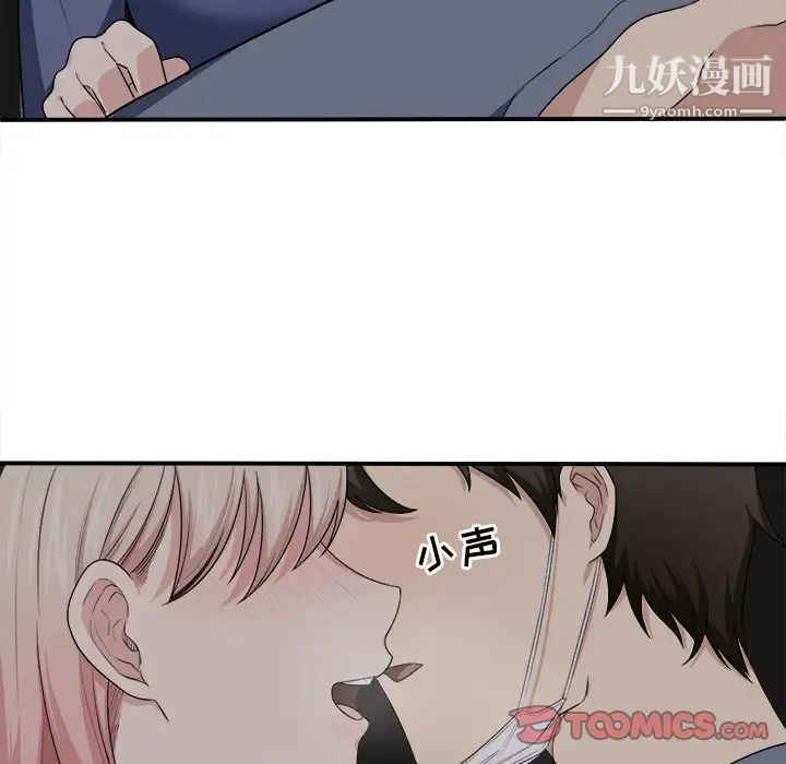 114.jpg