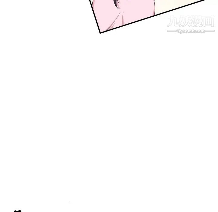 164.jpg