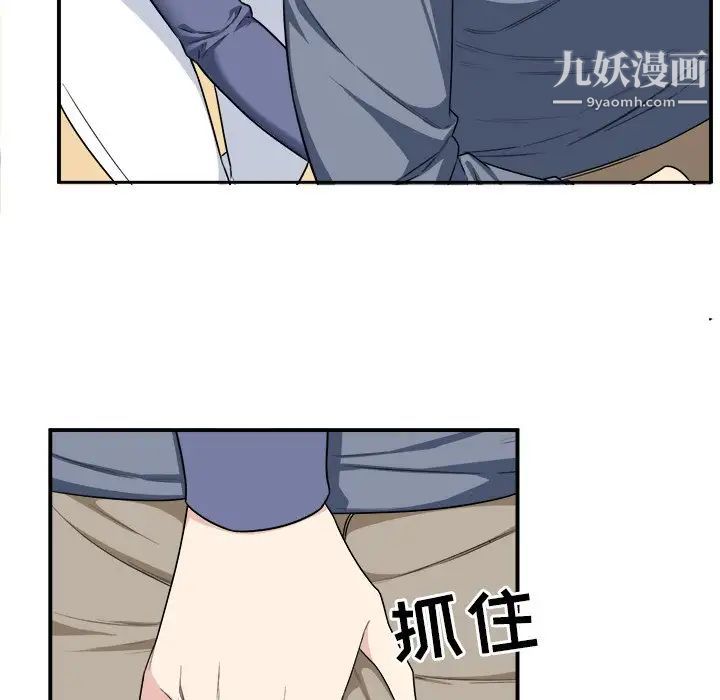 207.jpg