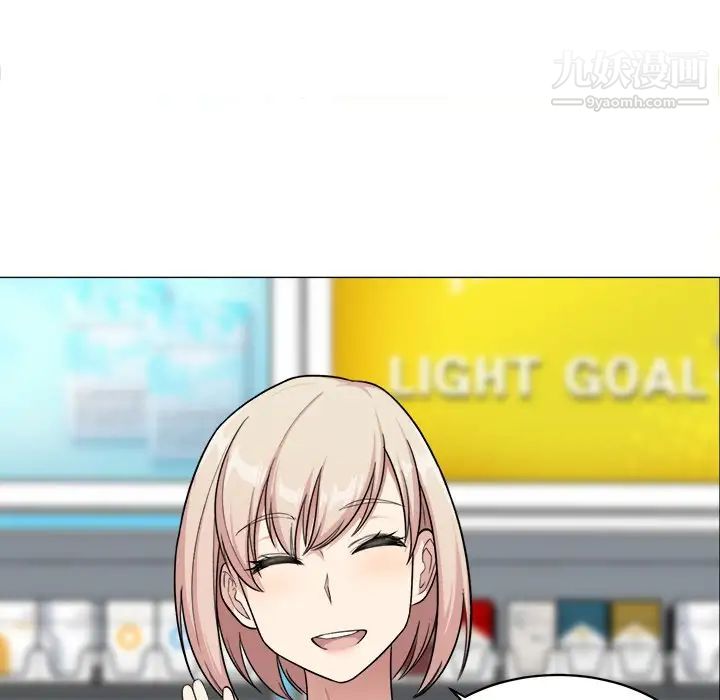 114.jpg