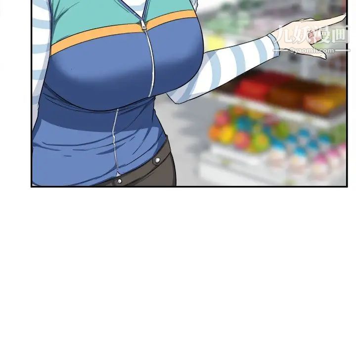 132.jpg