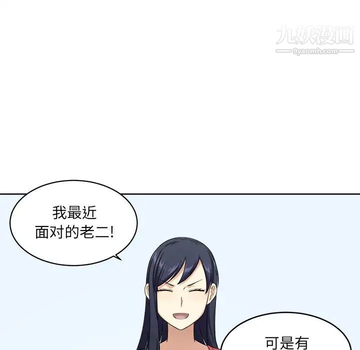 46.jpg
