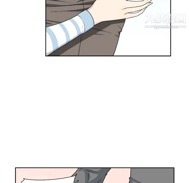 118.jpg