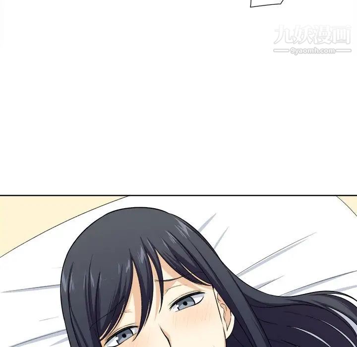 70.jpg