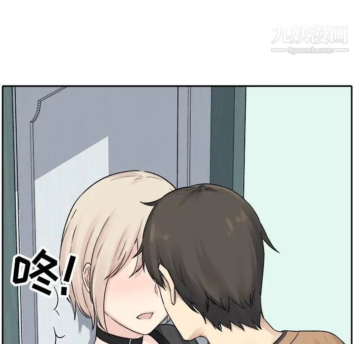 55.jpg