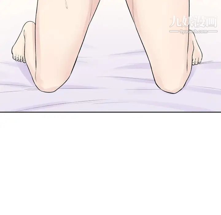 241.jpg