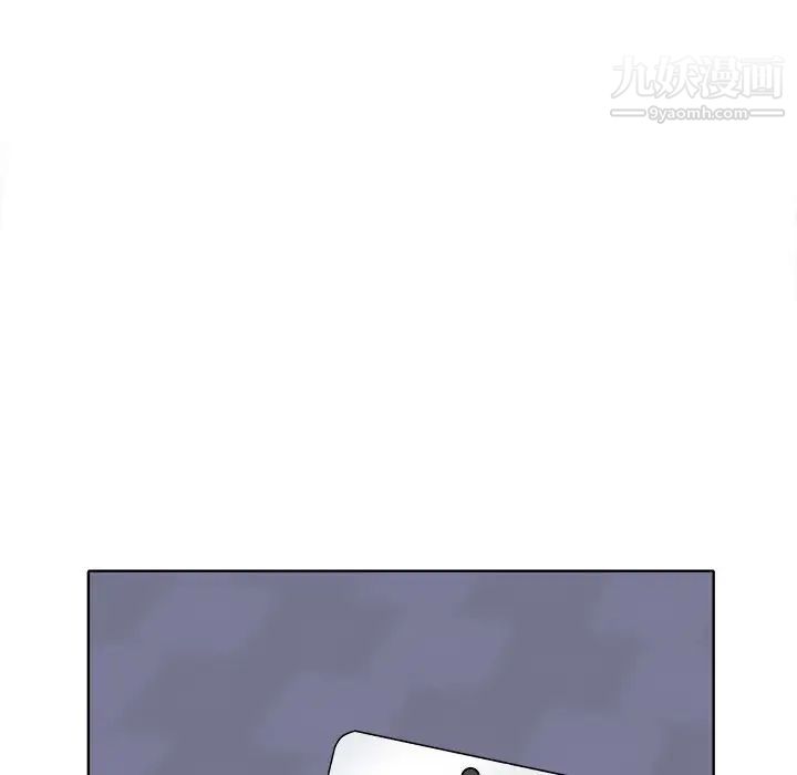 244.jpg