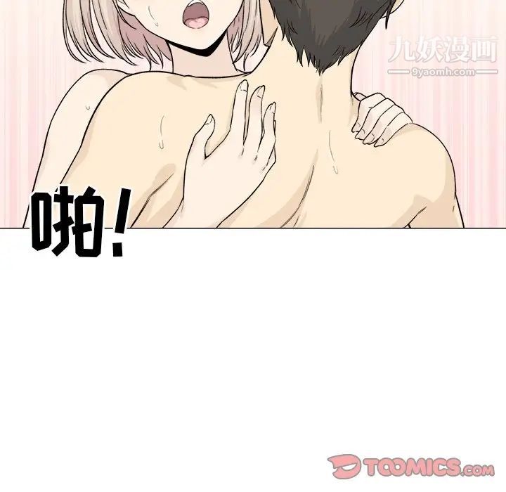 111.jpg