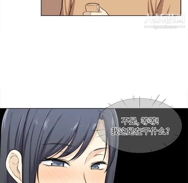 73.jpg