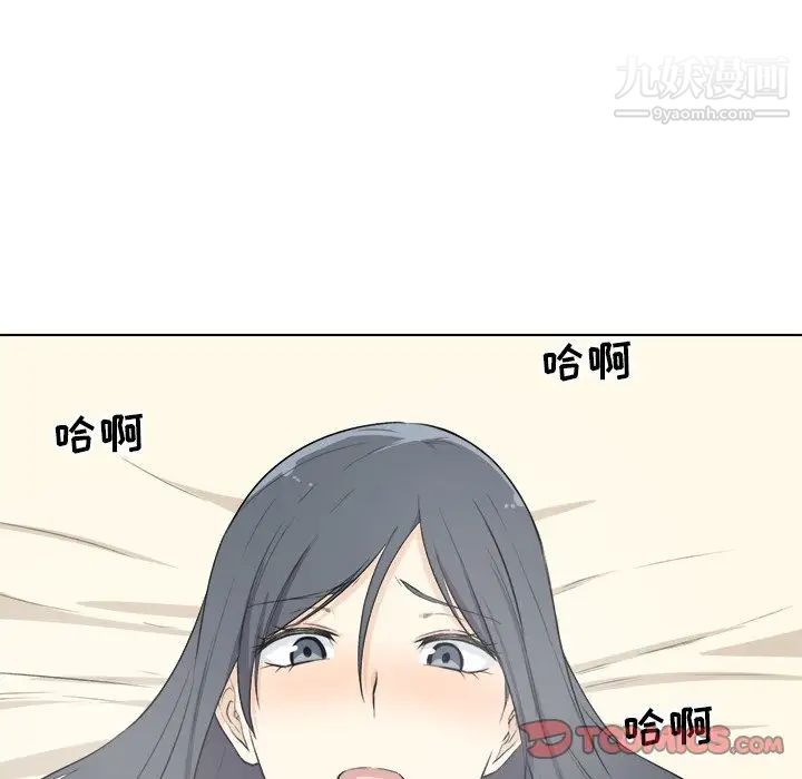 98.jpg