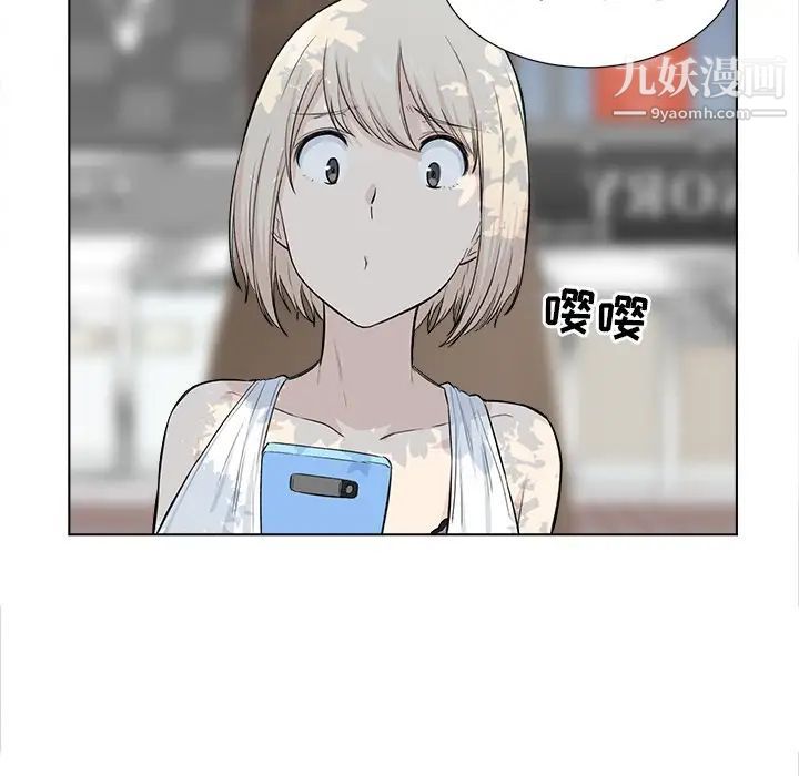 126.jpg