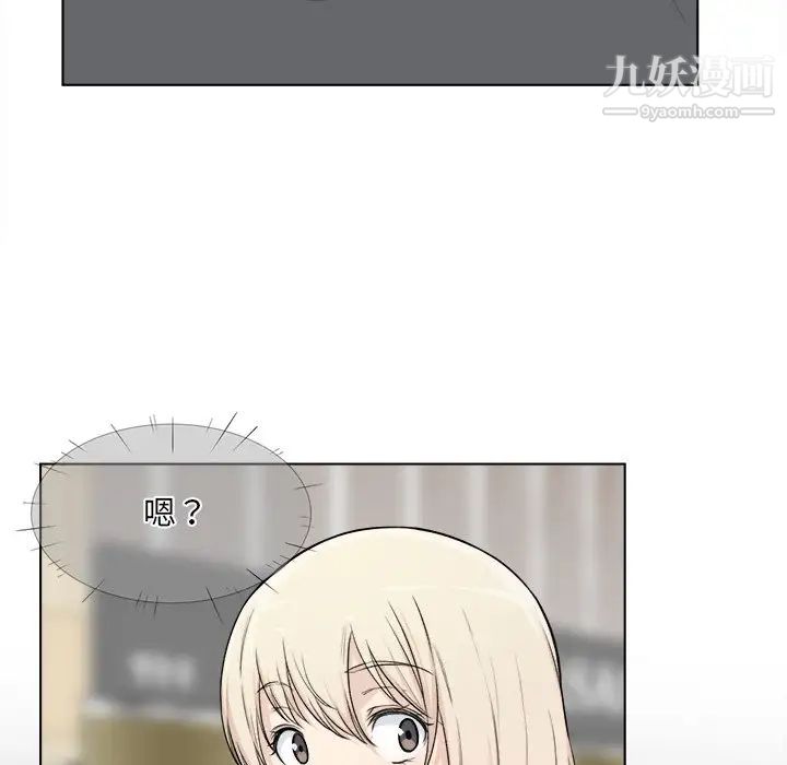136.jpg