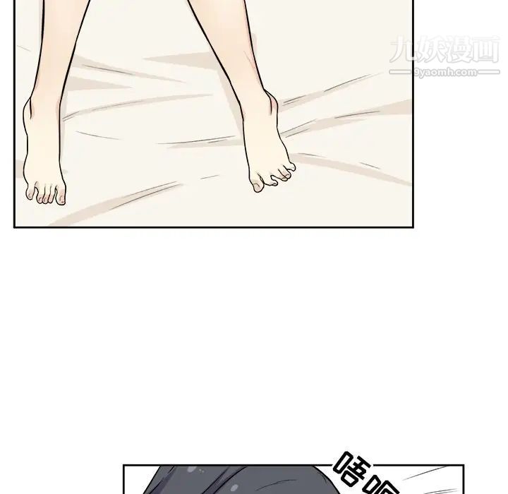 71.jpg