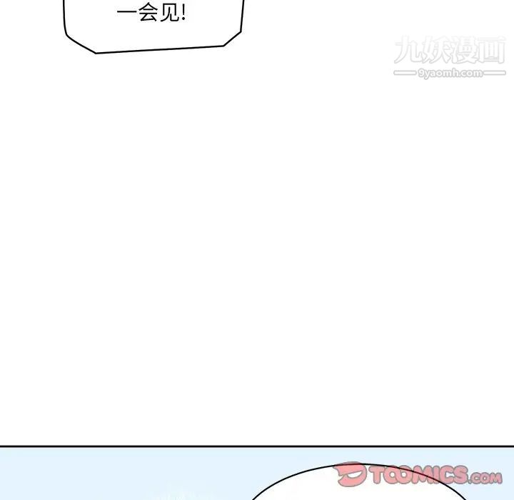 117.jpg