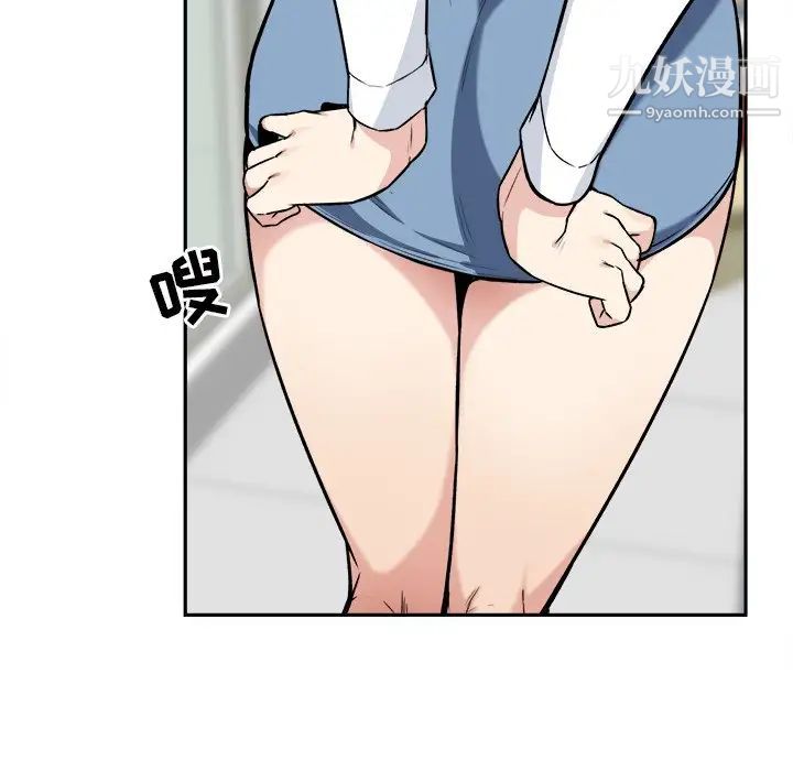 102.jpg