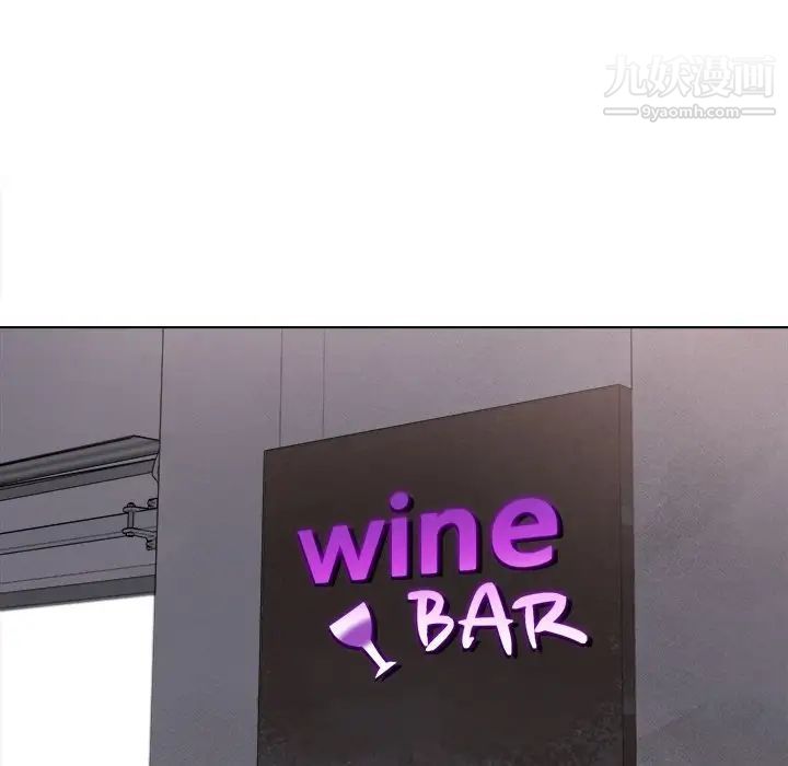 91.jpg