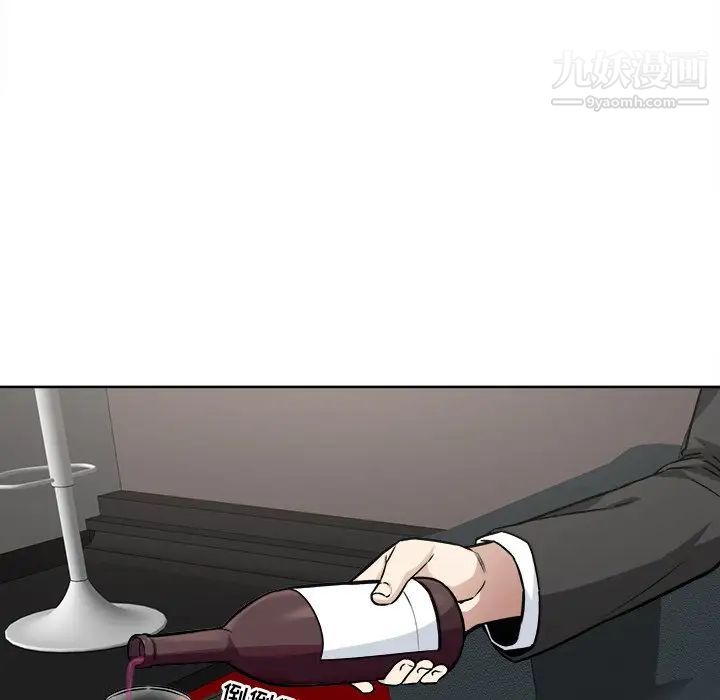 127.jpg