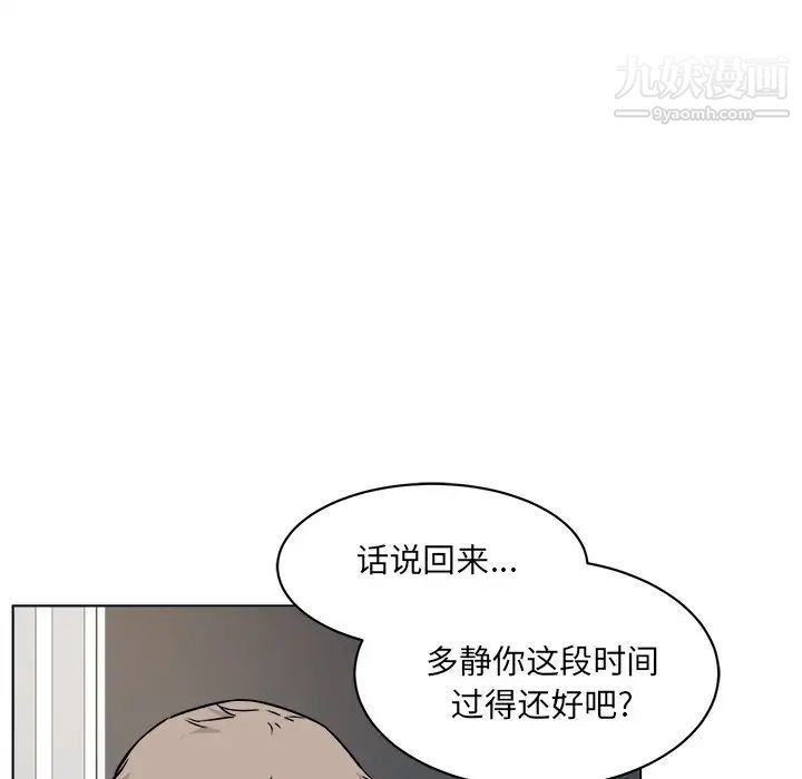 149.jpg