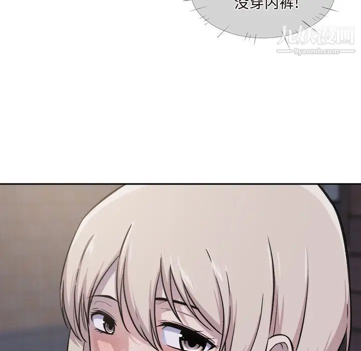 145.jpg