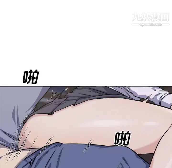 69.jpg