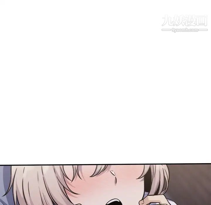 75.jpg