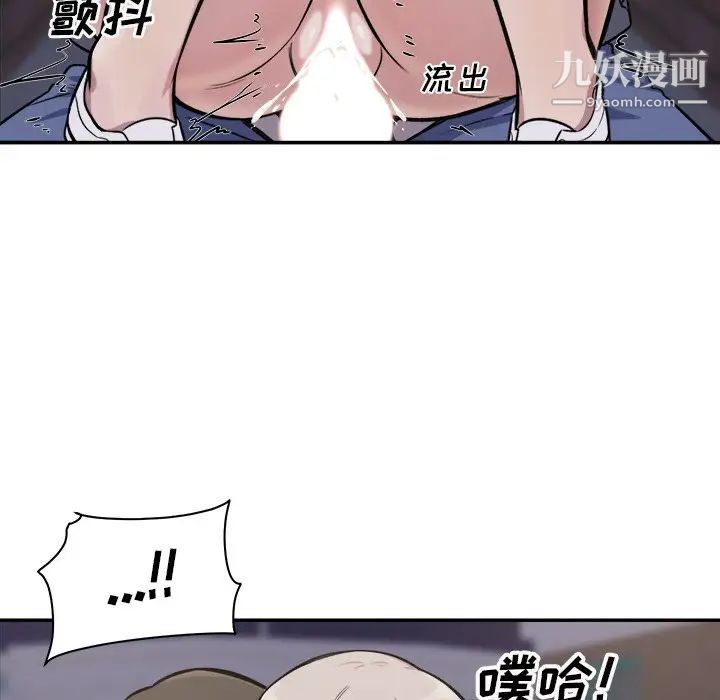 95.jpg