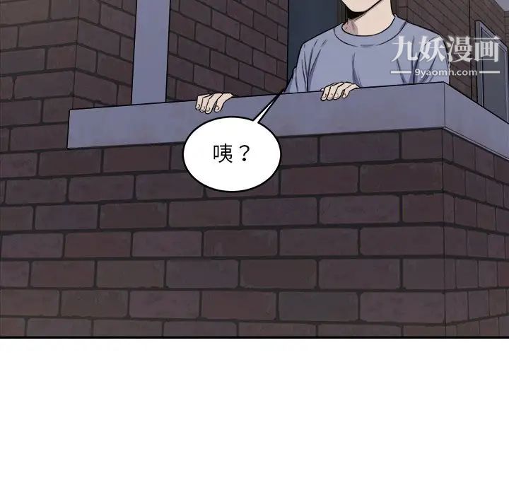122.jpg