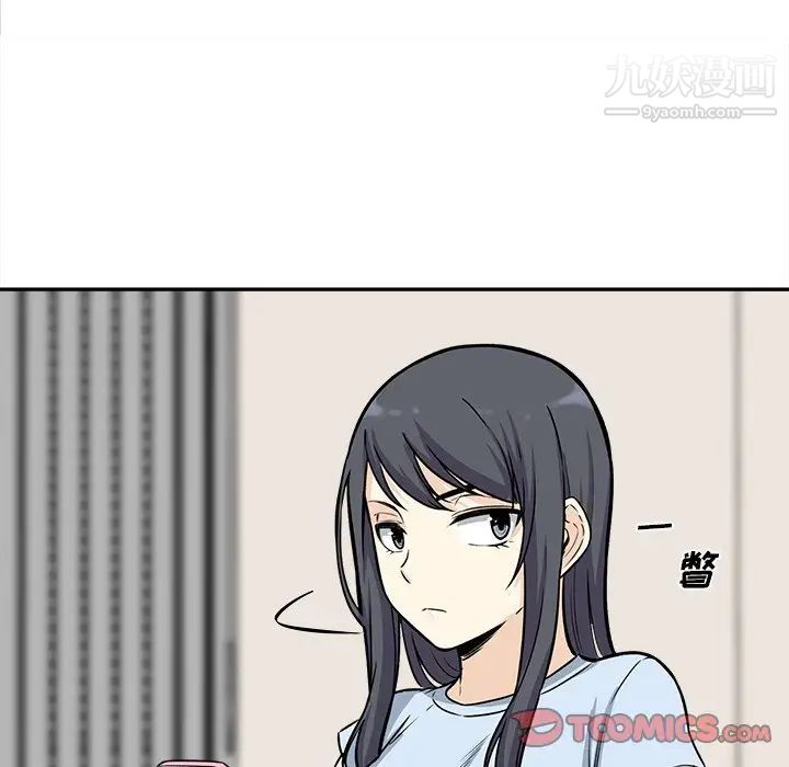 50.jpg