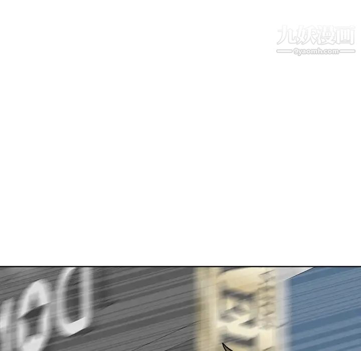 111.jpg