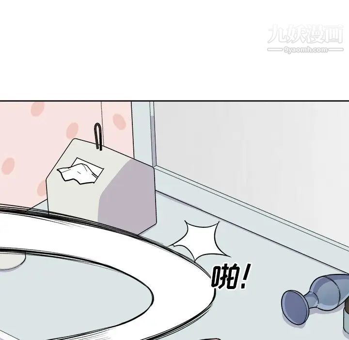 179.jpg