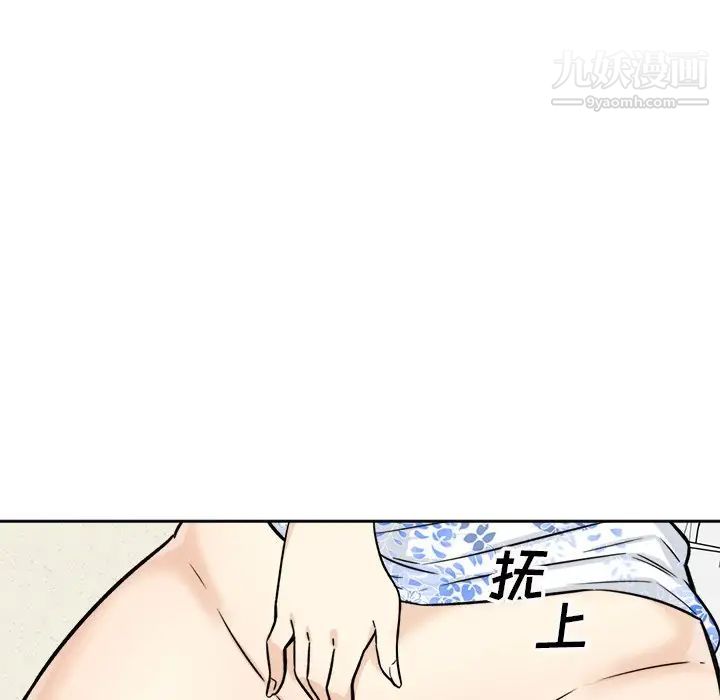 43.jpg