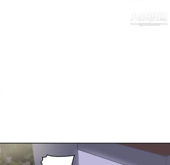 136.jpg