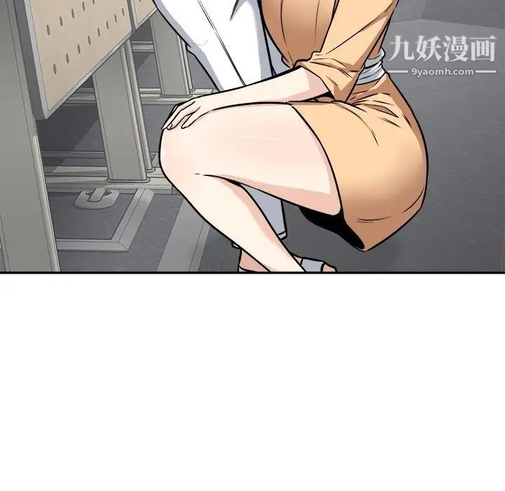 103.jpg