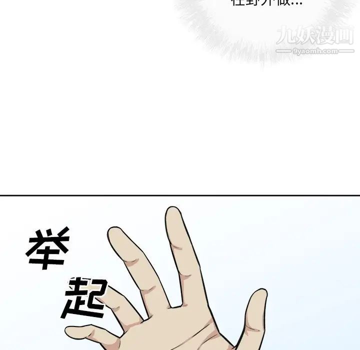 219.jpg
