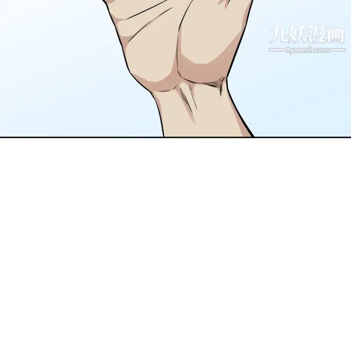 220.jpg