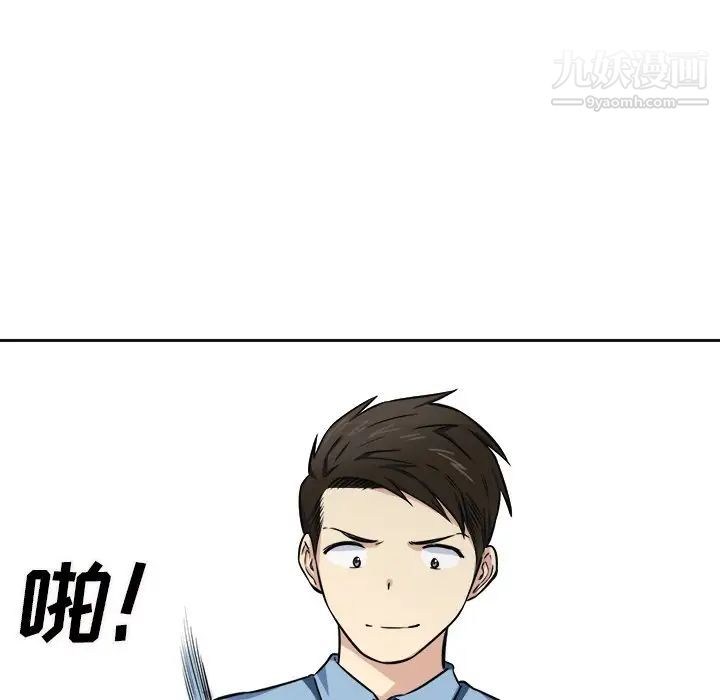 222.jpg