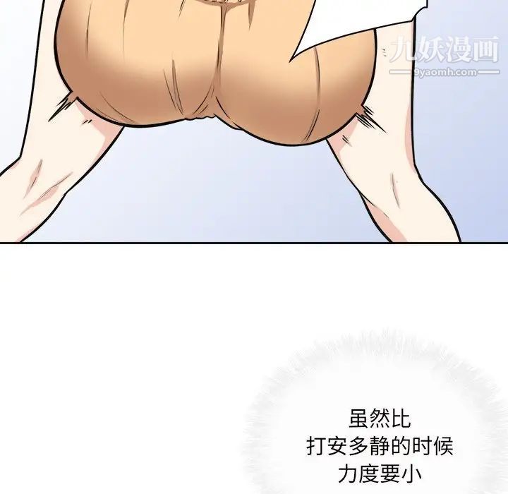 224.jpg